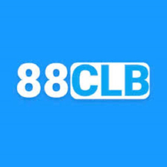 88clbbio