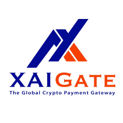 xaigatedonations
