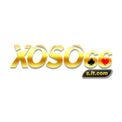 xoso66sitcom