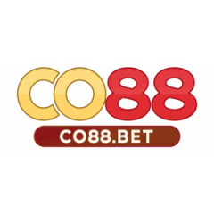 co88bet