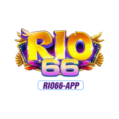 rio66