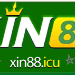 xin88icu2jy