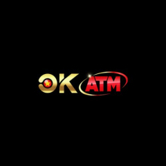 okatm2com