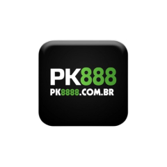 Pk8888combr