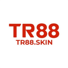 tr88skin