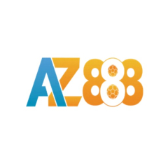 Az88mobi1