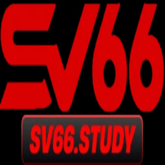Sv66study