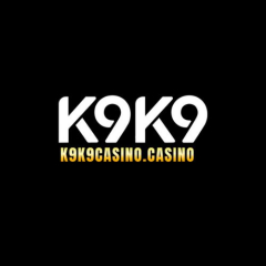 k9k9casino1