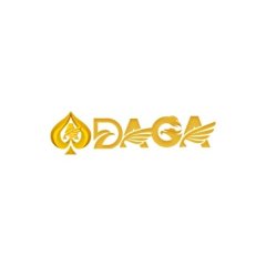 dagah1com