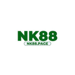 nk88page
