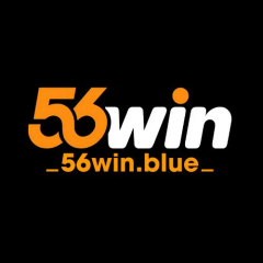 56winblue