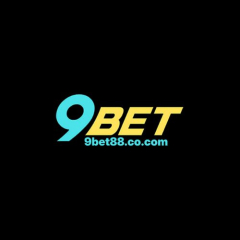 9bet88cocom