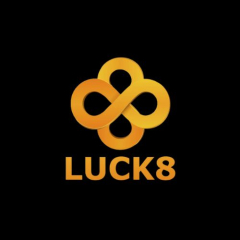 luck8netvn