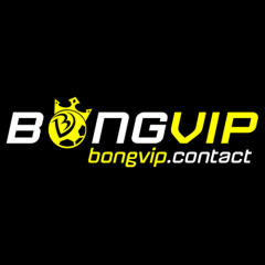 bongvipcontact