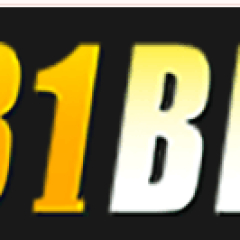 181betcn