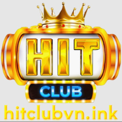 hitclubvnink