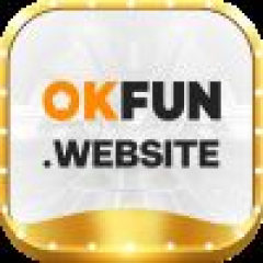 okfunwebsite