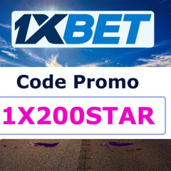 melmybetfreecode
