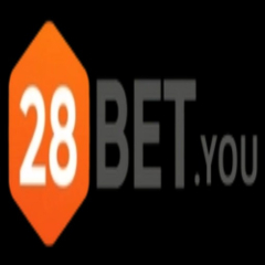 28Betyou1
