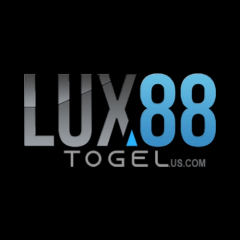 lux88togelvn