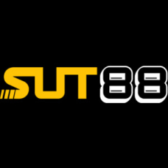 sut887com