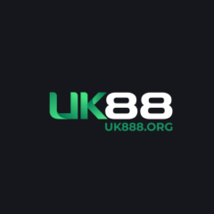 uk888org