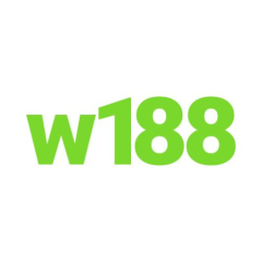 w188bz