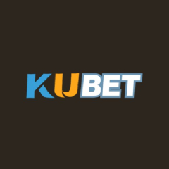 kubetfonjallaz1