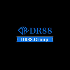 Dr88group
