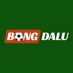 bongdalu5