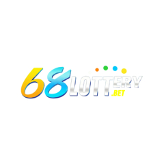 68lottery