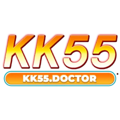 kk55doctor