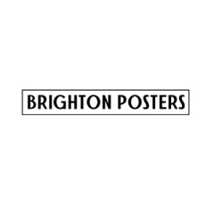 brightonposters