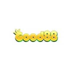 good88aborg