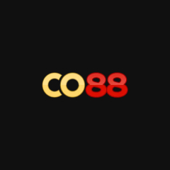 Co88 ✔️ Tải Co88 Nhận 688K〖Hằng Ngày〗???? Nhà Cái Uy Tín