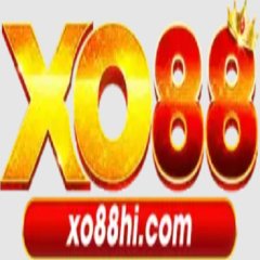 xo88hicom
