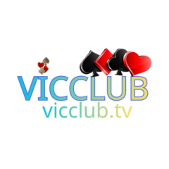 vicclubtv