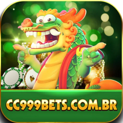 Cc999betscombr