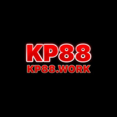 kp88work