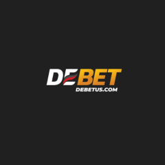 debetuscom1