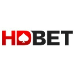 hdbetgbnet