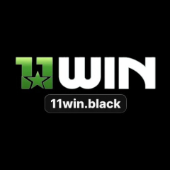 11winblack
