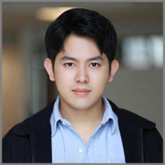 danieltmiao