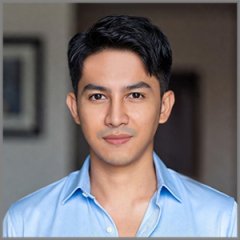 raymondwsetiawn