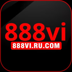 888Virucom