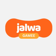 jalwagamee