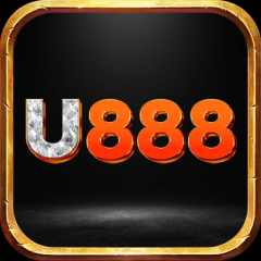 U88801innet