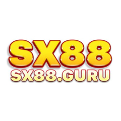 sx88guru