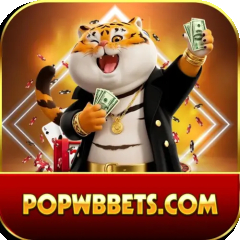 popwbbetscombr
