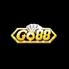 go888innet